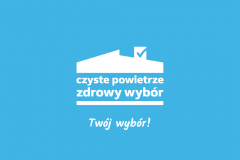 CZP_logo_v12