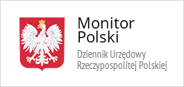Monitor Polski - kliknięcie spowoduje otwarcie nowego okna