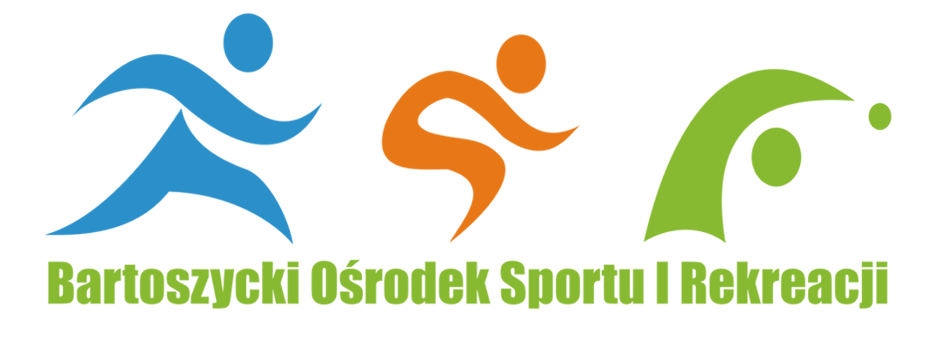 Bartoszycki Ośrodek Sportu i Rekreacji