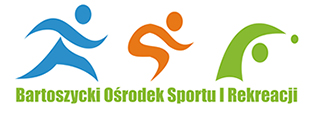 Bartoszycki Ośrodek Sportu i Rekreacji