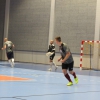 Futsal 3-4 kolejka 2020