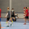 Futsal 3-4 kolejka 2020