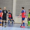 Futsal - 5 - 6 kolejka