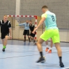 Futsal - 5 - 6 kolejka