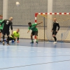 Futsal 8 kolejka