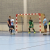 Futsal 8 kolejka
