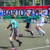Legia Bart 2021