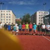 VII turniej gp tenis