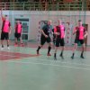 Futsal-1-2 kolejka