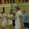 Futsal-1-2 kolejka