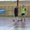 Futsal 3-4 kolejka
