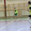 Futsal 3-4 kolejka