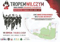 wilczym-tropem-2019-mapa-min