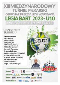 Plakat_Legia Bart_2023