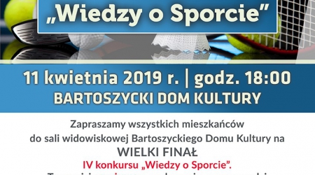 final-wiedzy-2019-min