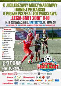 legia-bart-2019-plakat-min