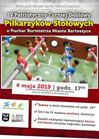 plakat-pilkarzyki2019-min