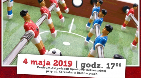 plakat-pilkarzyki2019-min