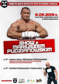 pudzian-plakat-13-03-min