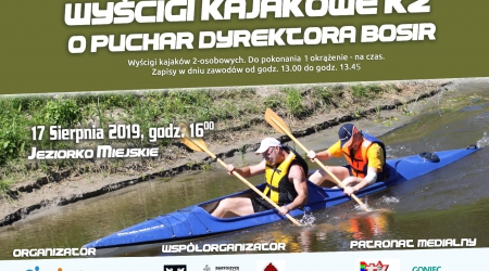 wycigi-kajakowe-2019