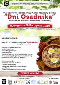 dnia-osadnika-2019-min-1