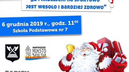 plakat_2019