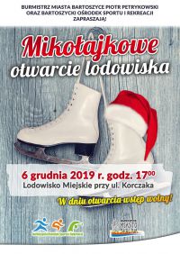 lodowisko-otwarcie-2019-min