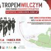 wilczym-tropem-2020-mapa-min