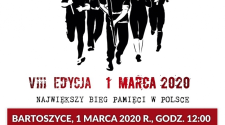 wilczym-tropem-2020-min