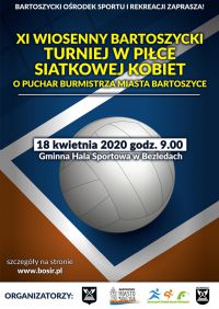 turniej-kobiet-2020-min