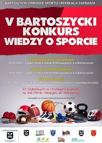 konkurs-wiedzy-o-sporcie-min