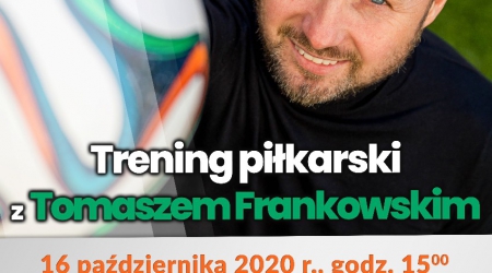 franek-plakat