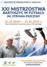 futsal-plakat-2020