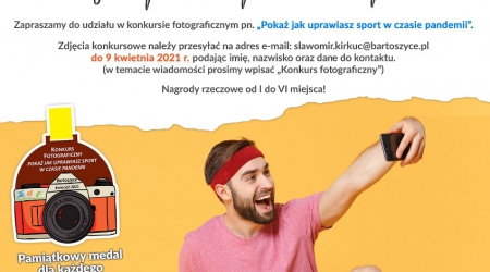 konkurs-zdjecie-sport-min