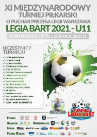 legia-bart2021