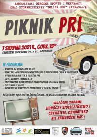 piknik-prl-08-2021-min