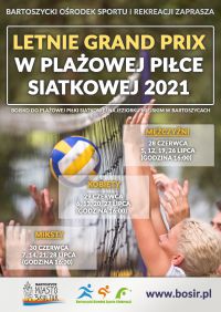 gp-plazowka-2021