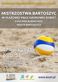 mistrzostwa-bce-kobiety-2021