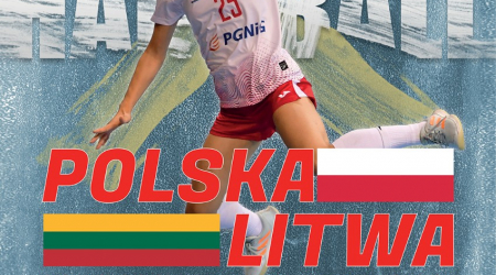 polska-litwa-bce-min