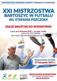 futsal-plakat-2021-zgloszenie