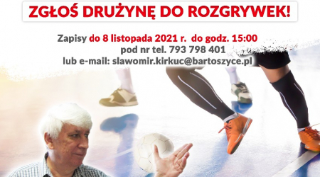 futsal-plakat-2021-zgloszenie