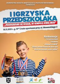 igrzyska-przedszkolaka-10-2021