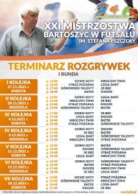 terminarz-futsal-2021-nowy