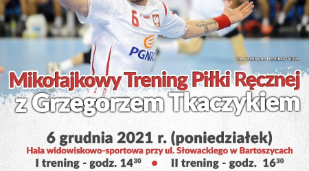 plakat-tkaczyk