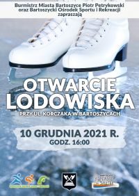 1. otwarcie-lodowiska-2021