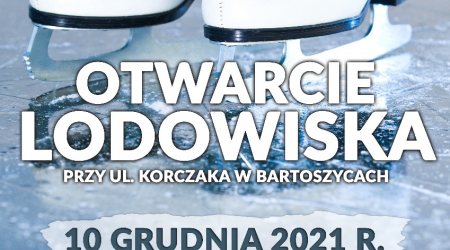 1. otwarcie-lodowiska-2021