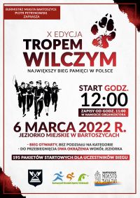 bieg-wilczym-tropem-2022