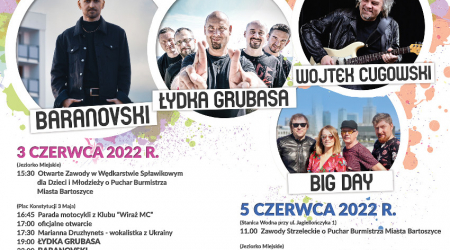 plakat-dni-bartoszyc-2022-min