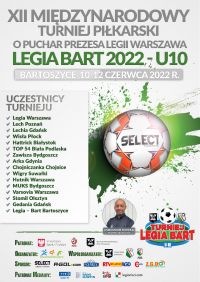 turniej-legia-bart-2022-finalny