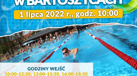 otwarcie-basenu-2022